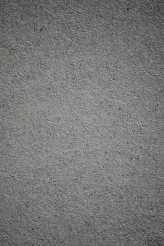Jaki papier do zaproszeń – wybór idealnego materiału na ślubne zaproszenia