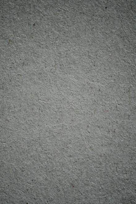 Jaki papier do zaproszeń – wybór idealnego materiału na ślubne zaproszenia