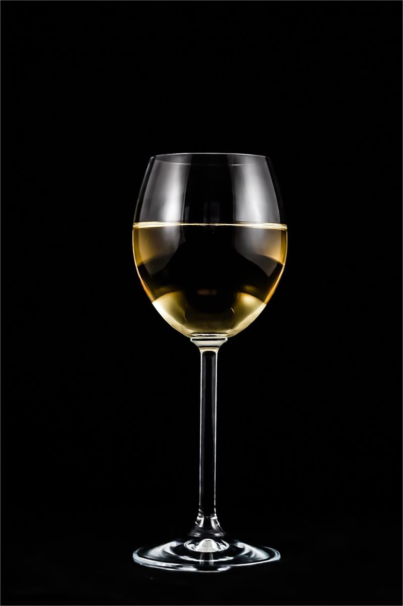 Wine gift