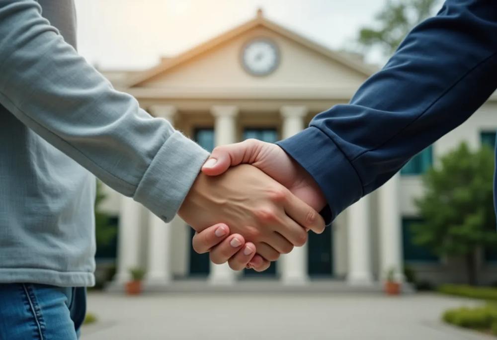 Akt małżeństwa ile się czeka: przewodnik po czasie oczekiwania i sposobach przyspieszenia