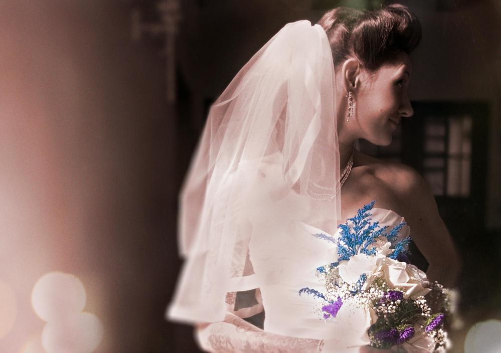 wedding jewelry