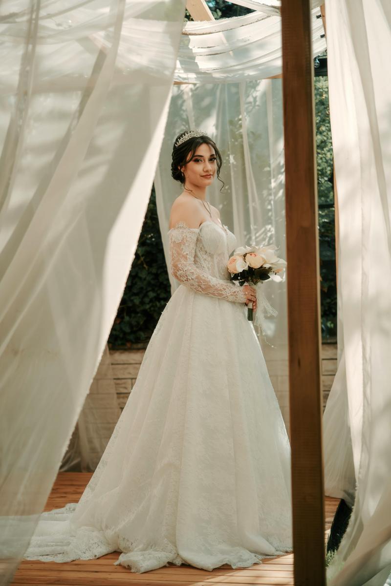 wedding planning