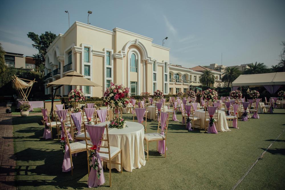 wedding planning