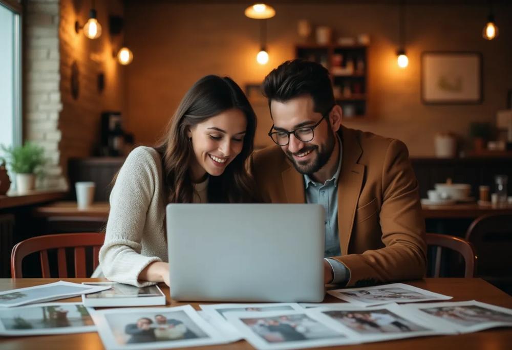 wedding planning
